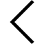 button-left